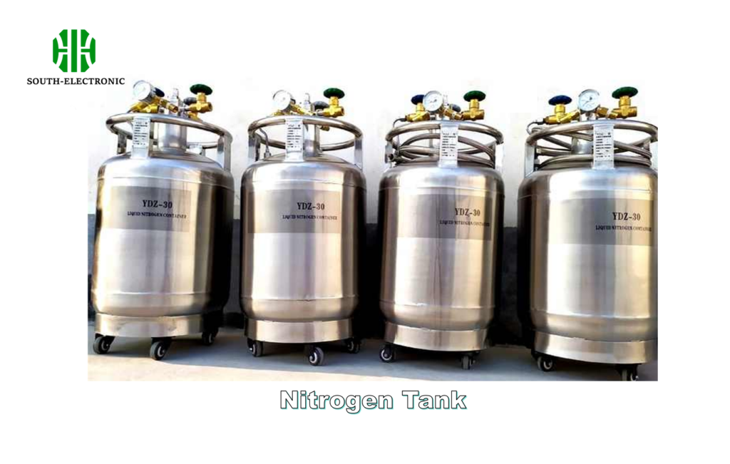 maintenance cost chart