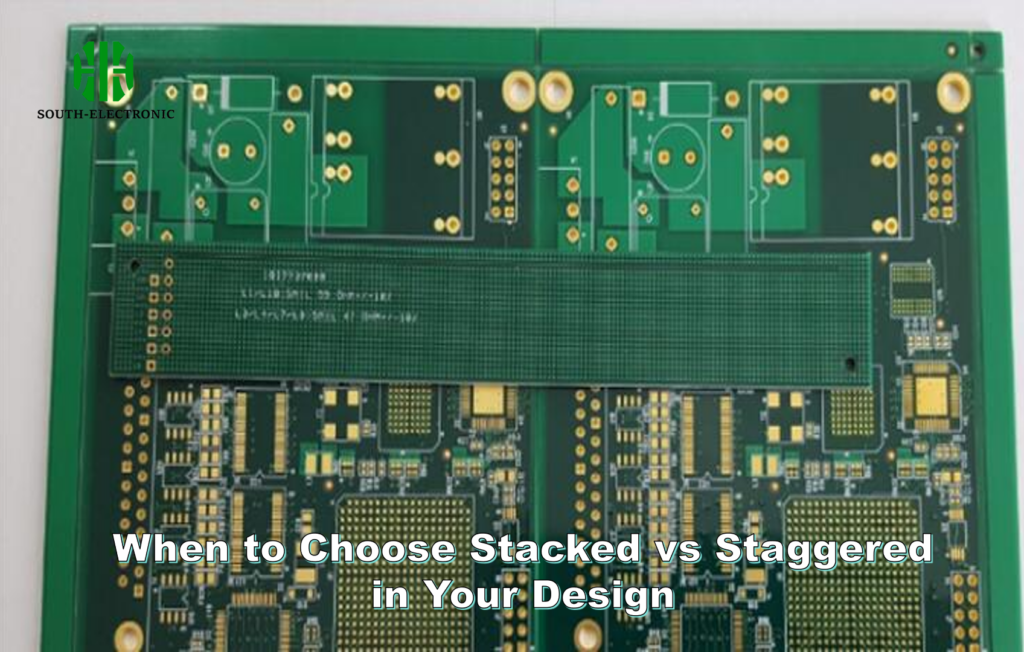 Cost comparison chart