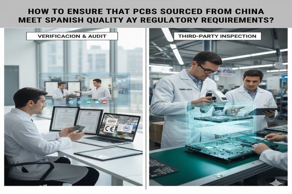 HOW-TO-ENSURE-THAT-PCBS-SOURCED-FROM-CHINAMEET-SPANISH-QUALITY-AY-REGULATORY-REOUIREMENTS