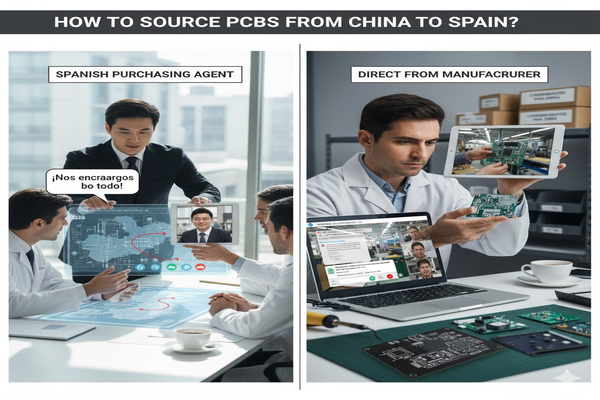 HOW-TO-SOURCE-PCBS-FROM-CHINA-TO-SPAIN