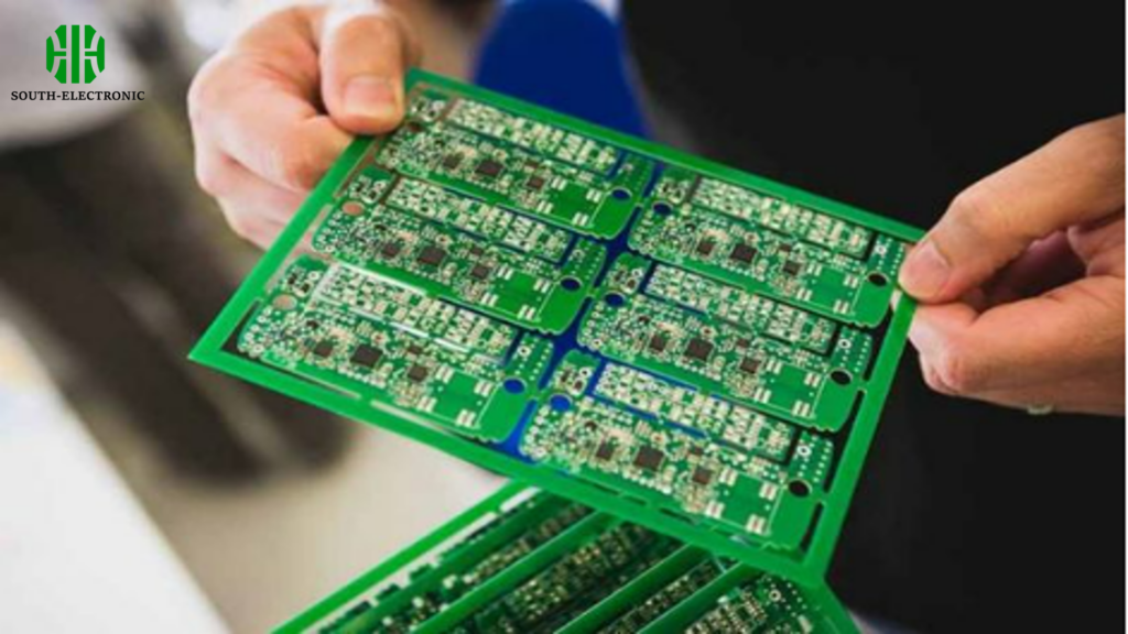 How do I ensure my custom PCB design is optimized for manufacturability?