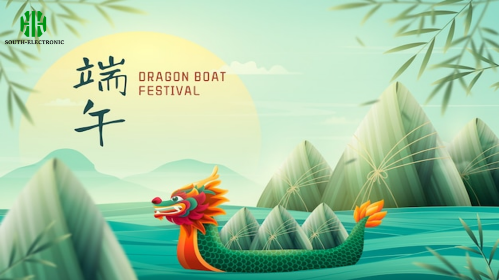 Dragon-Boat-Festival