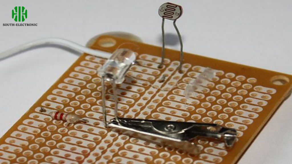 Essentials-of-PCB-Soldering