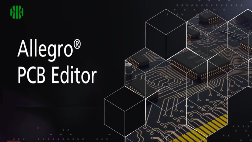 What is Allegro PCB?