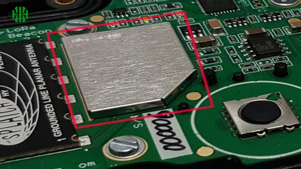 What is Shielding in PCB? What You Need to Know