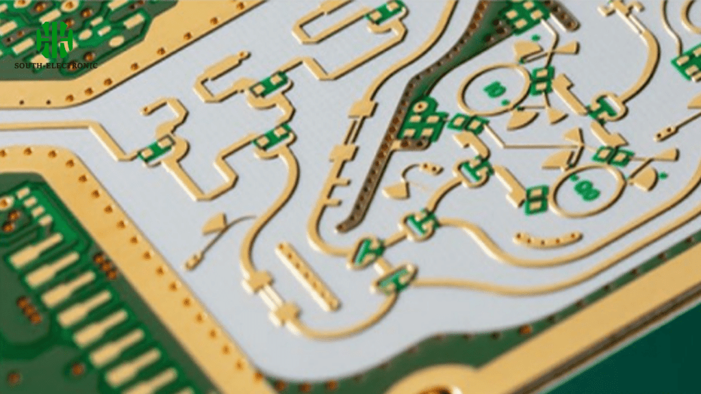 PCB Material