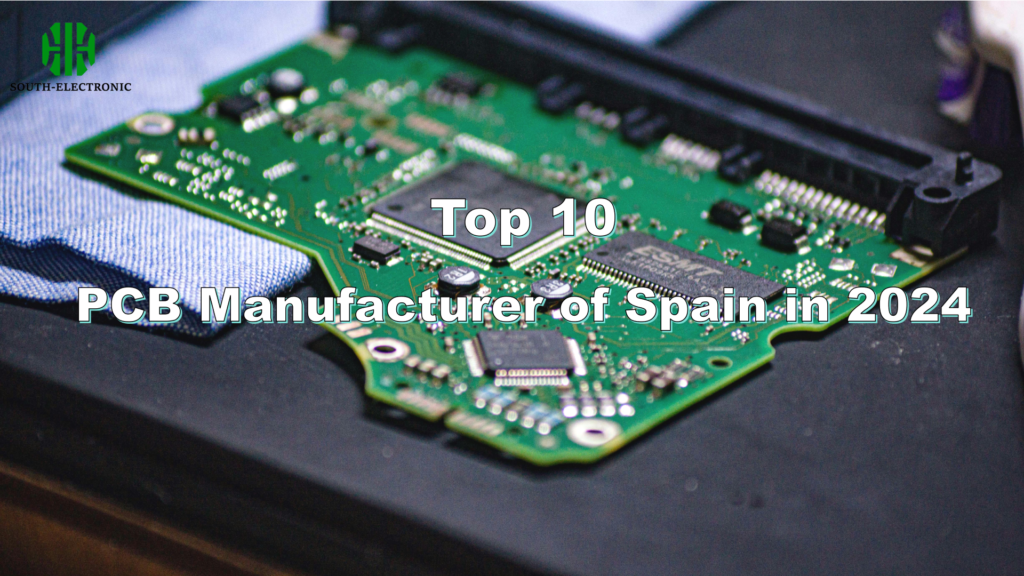 Top-10-PCB-Manufacturers-of-Spain-in-2024