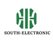 South-Electronic PCB Manufacturing And Assembly In China logo