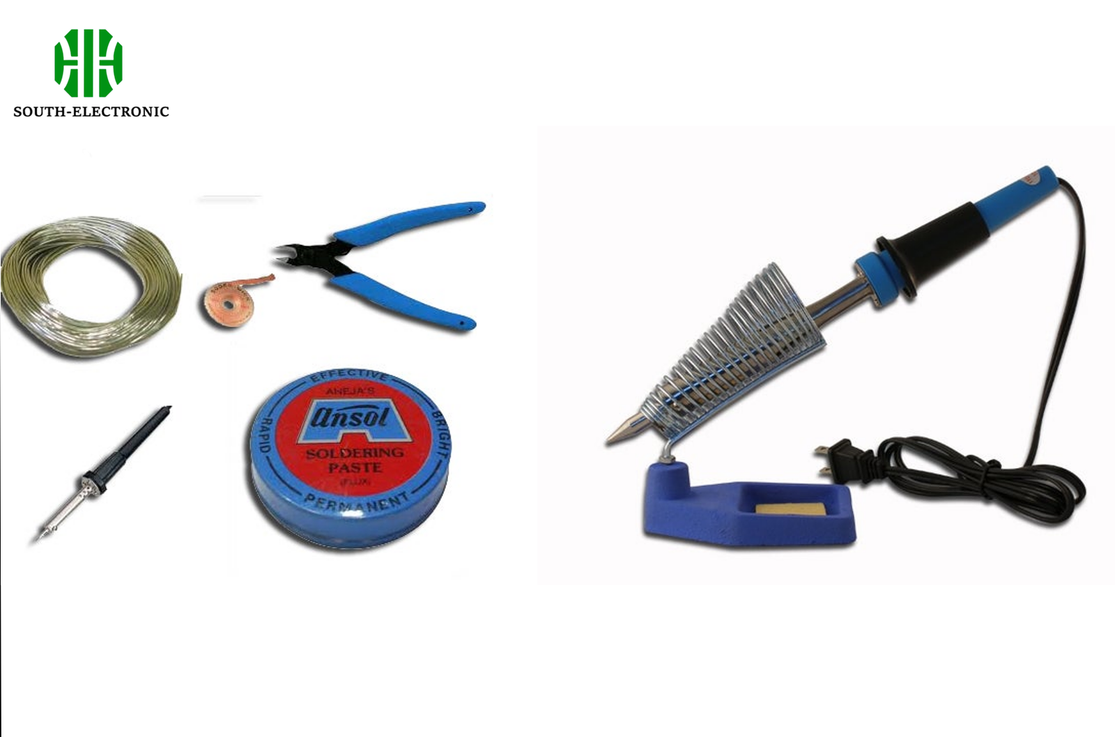 PCB Soldering: Tips for Perfect PCB Joints