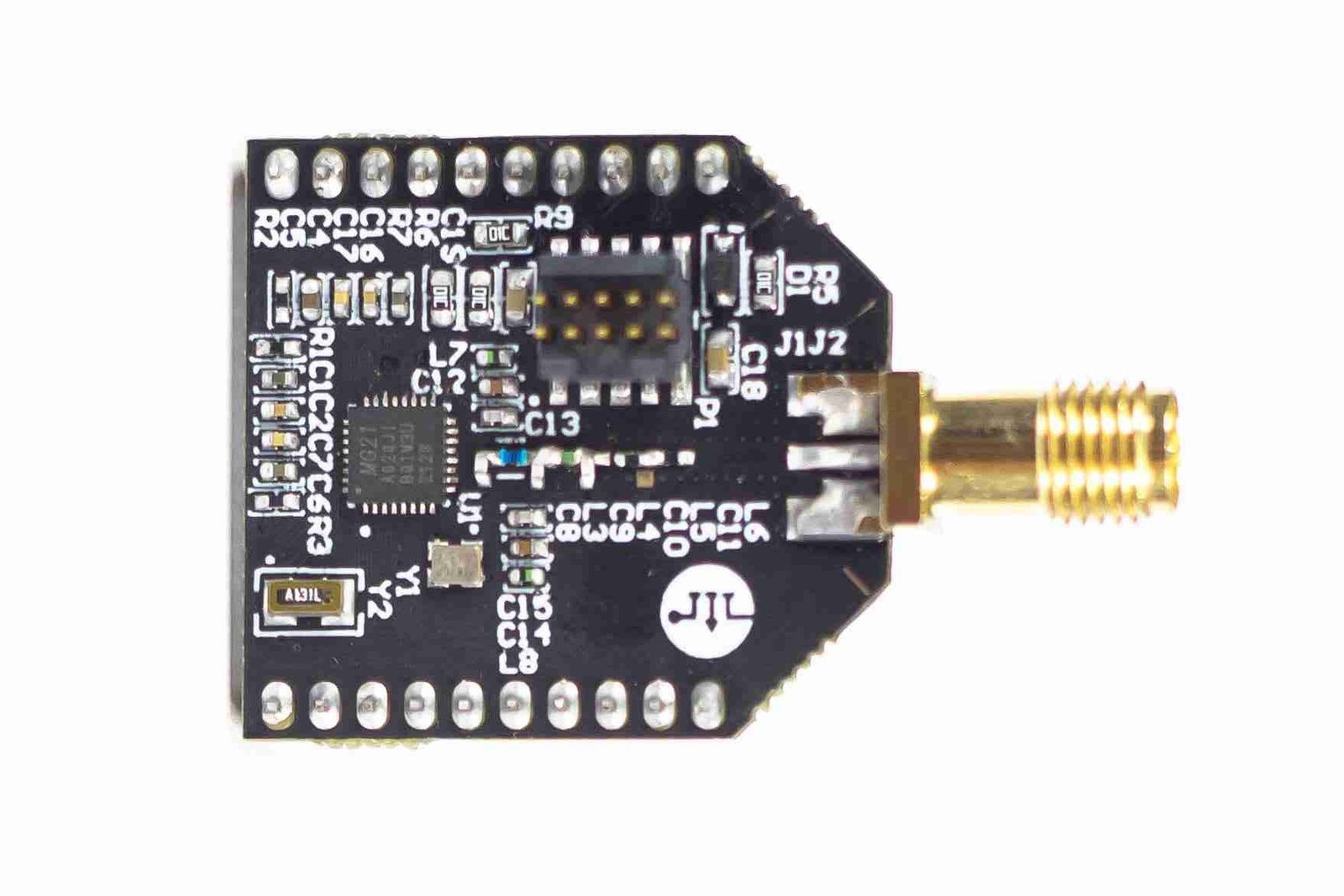 Top-Notch IoT PCB Providers for Improved Device Performance | South ...