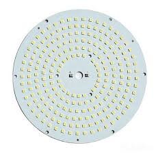 Elevate Your LED Projects with South-Electronic's PCB Solution