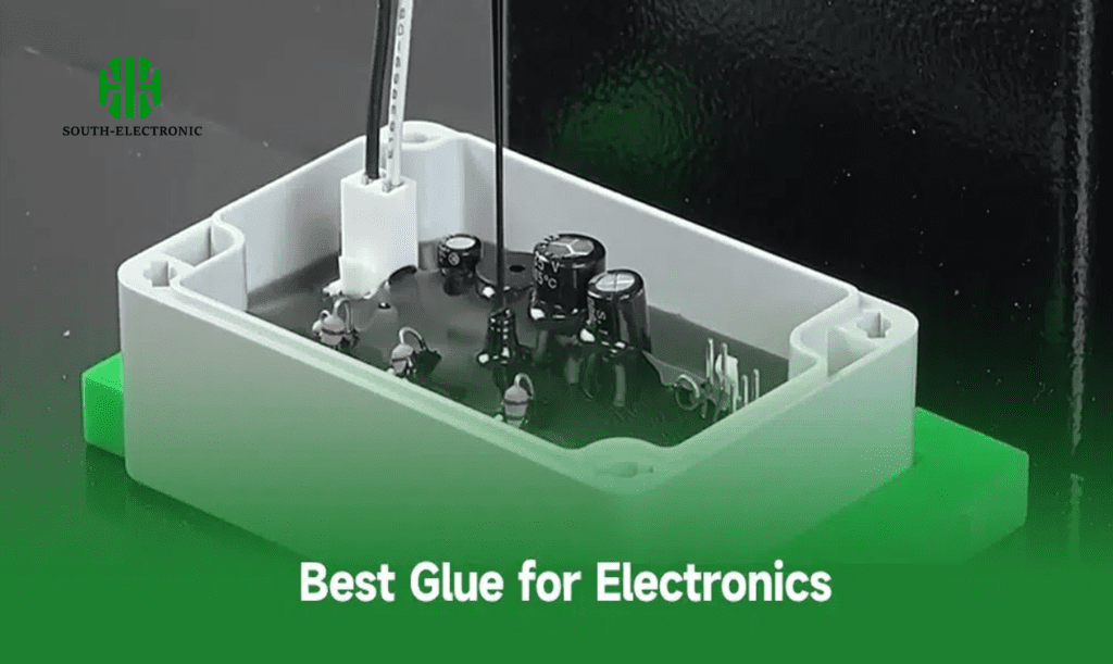 PCB Glue