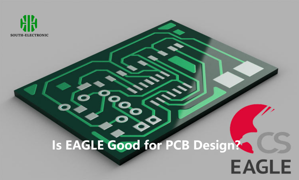 Is PCB Design Hard to Learn?