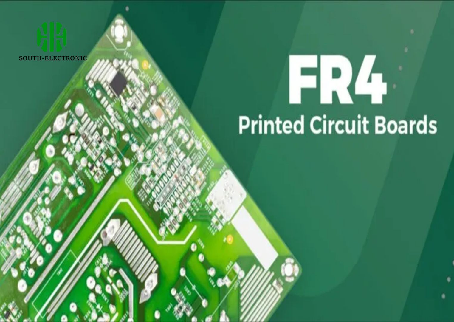FR4