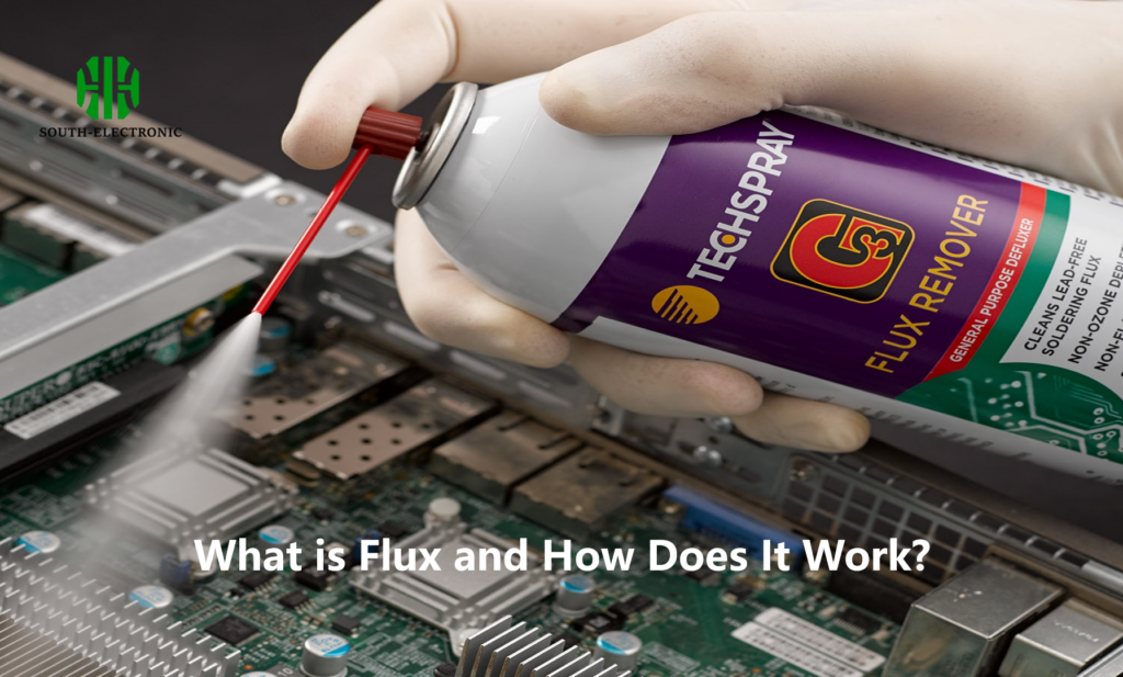 What is Flux and How Does It Work?