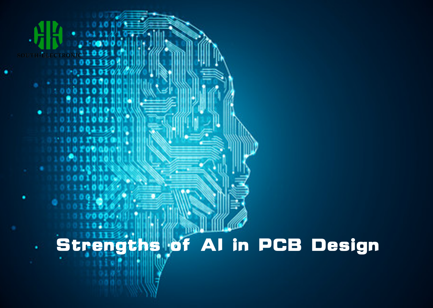 Can AI Truly Replace Human PCB Designers?