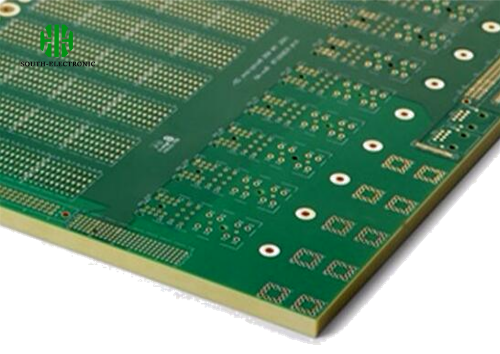 PCB Thickness Standards