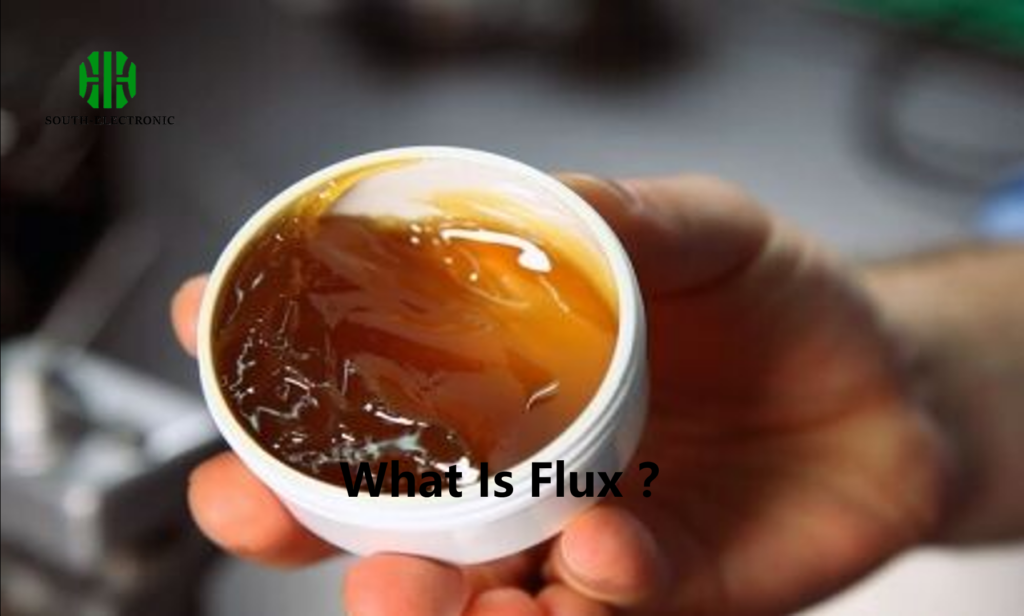 What Is Flux and Why Is It Important?