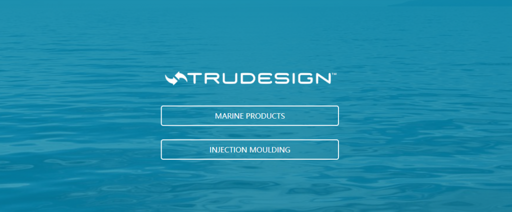 TruDesign