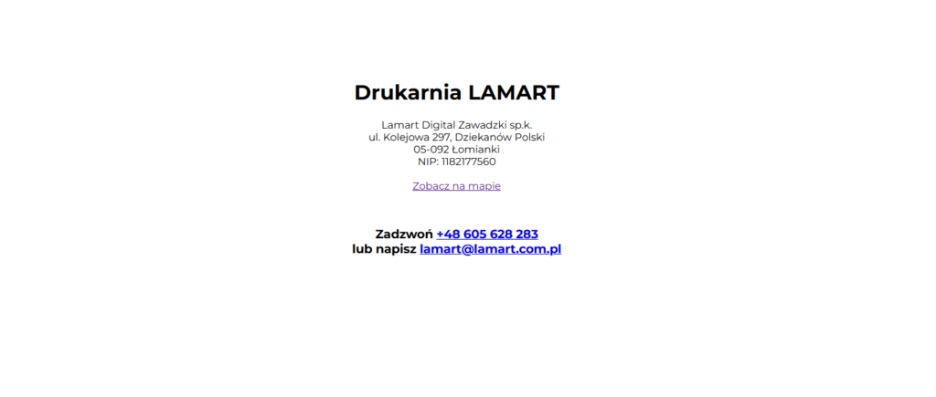 Lamart