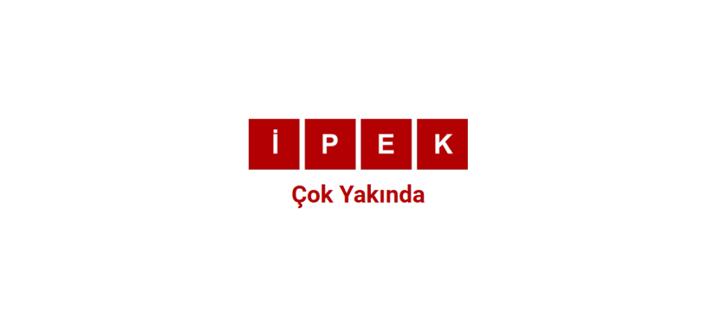 İpek Grup Elektronik