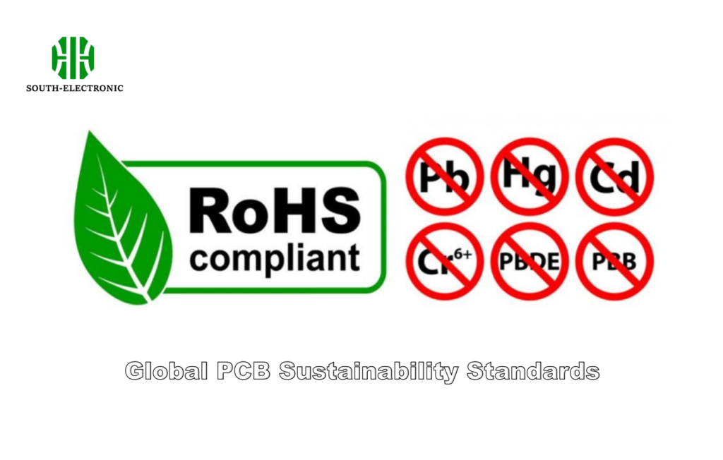 Certification comparison chart
