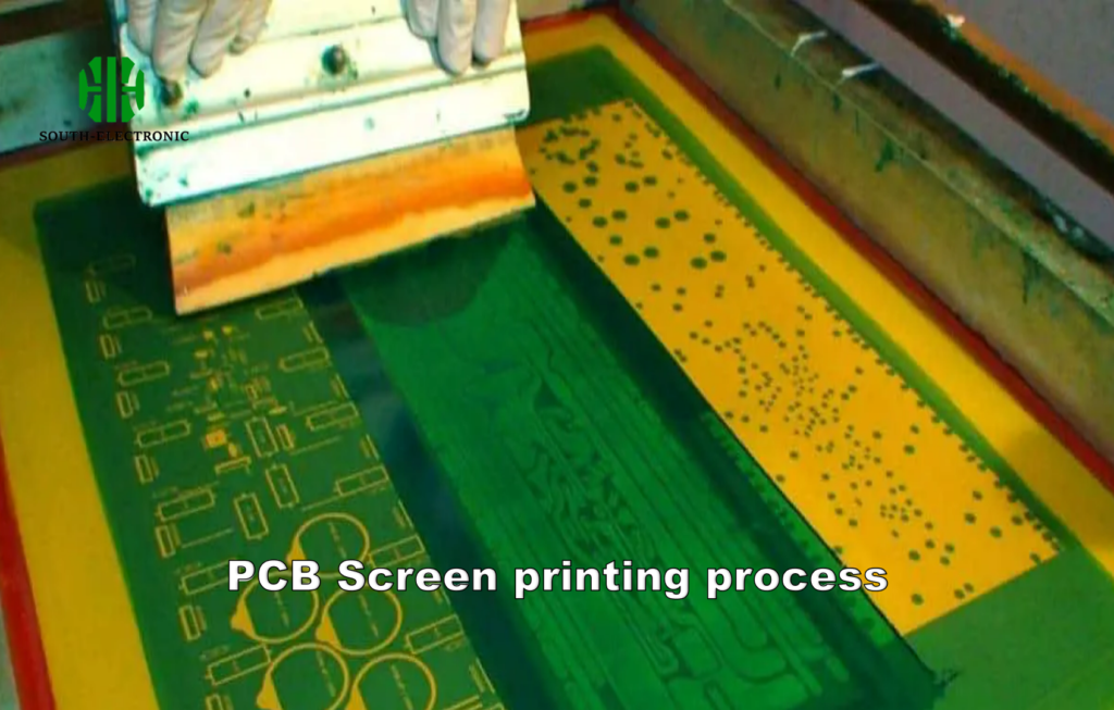 printing method comparison infographic