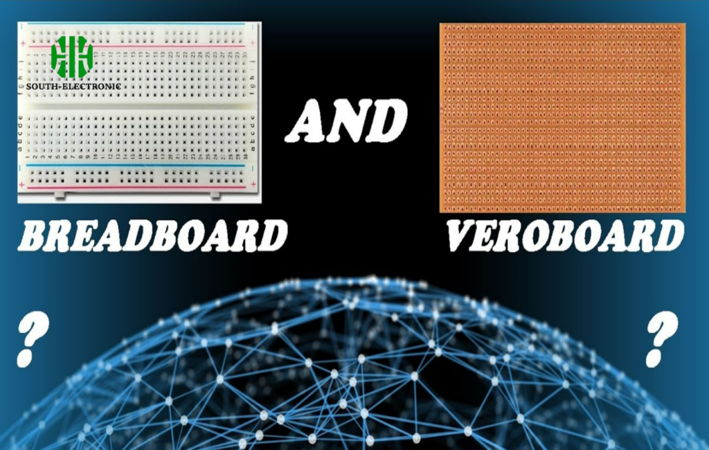 Comparison collage