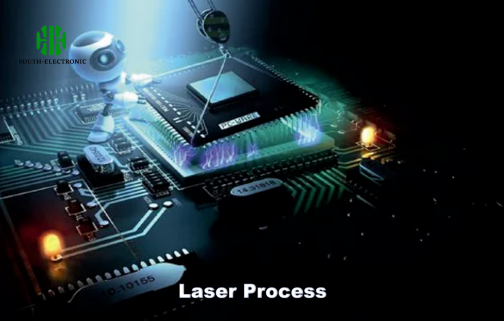 Monitoring systems