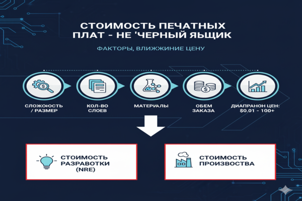 Карты UnionPay в Китае
