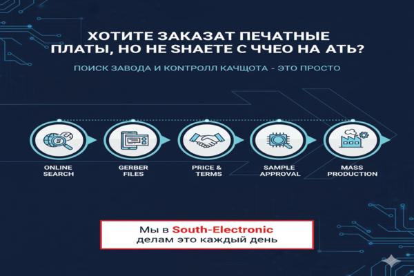 Оплата в Китай из России