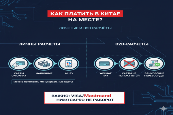 Стоимость печатной платы