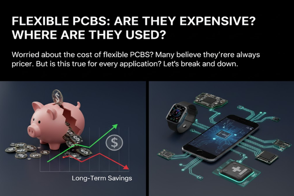 FLEXIBLE-PCBSARE-THEY-EXPENSIVE