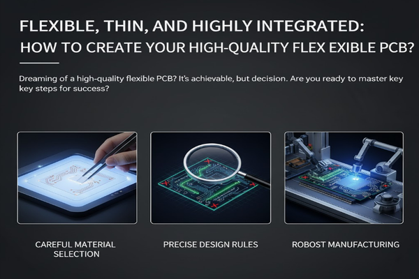 FLEXIBLE-THIN-AND-HIGHLYINTEGRATED-HOW-TO-CREATE-YOUR-HIGH-OUALITY-FLEX-EXIBLE-PCB