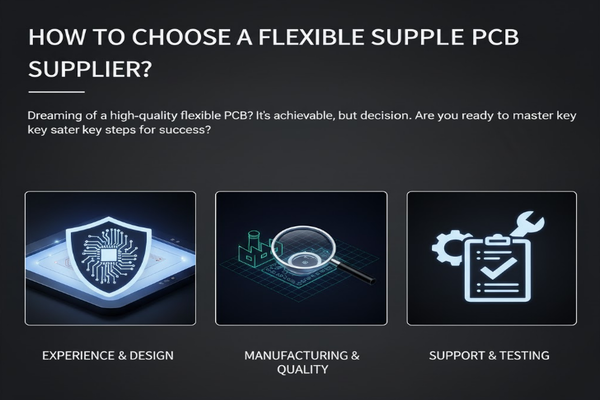 HOW-TO-CHOOSE-A-FLEXIBLE-SUPPLE-PCBSUPPLIER