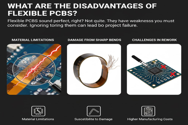 WHAT-ARE-THE-DISADVANTAGES-OFFLEXIBLE-PCBS