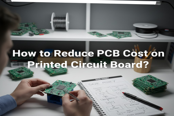 alt avec mots-cl&eacute;s