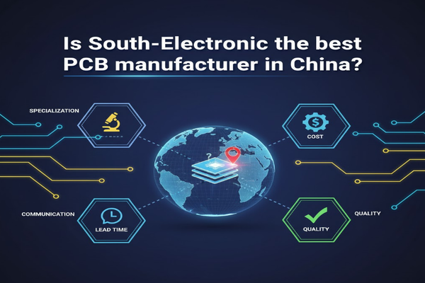 alt con palabras clave