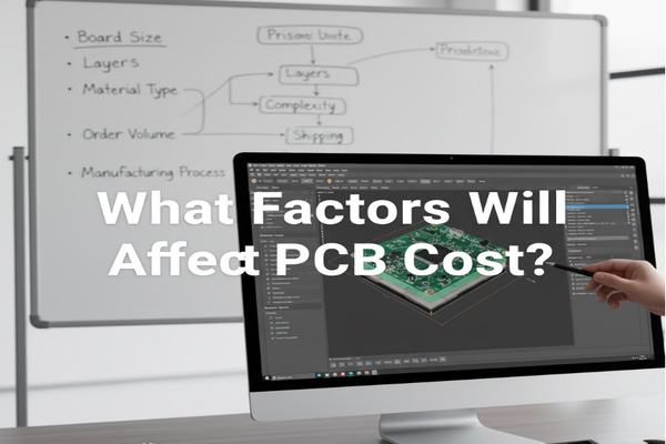 alt avec mots-cl&eacute;s