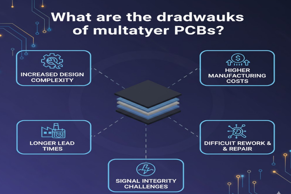 alt con palabras clave