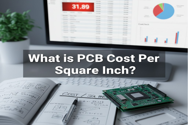 alt avec mots-cl&eacute;s