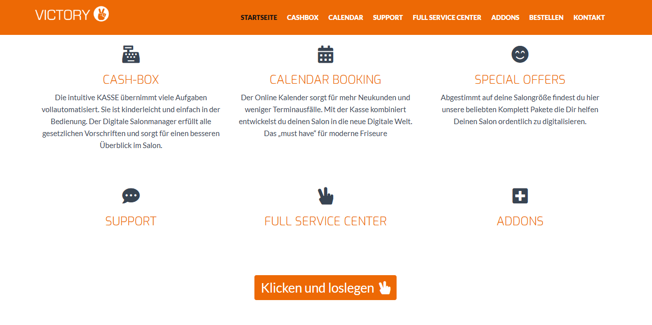 Schäfer Electronics GmbH