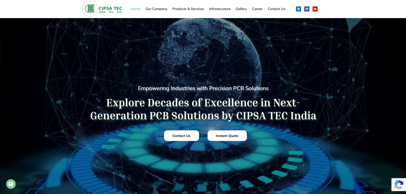 CIPSA-TEC