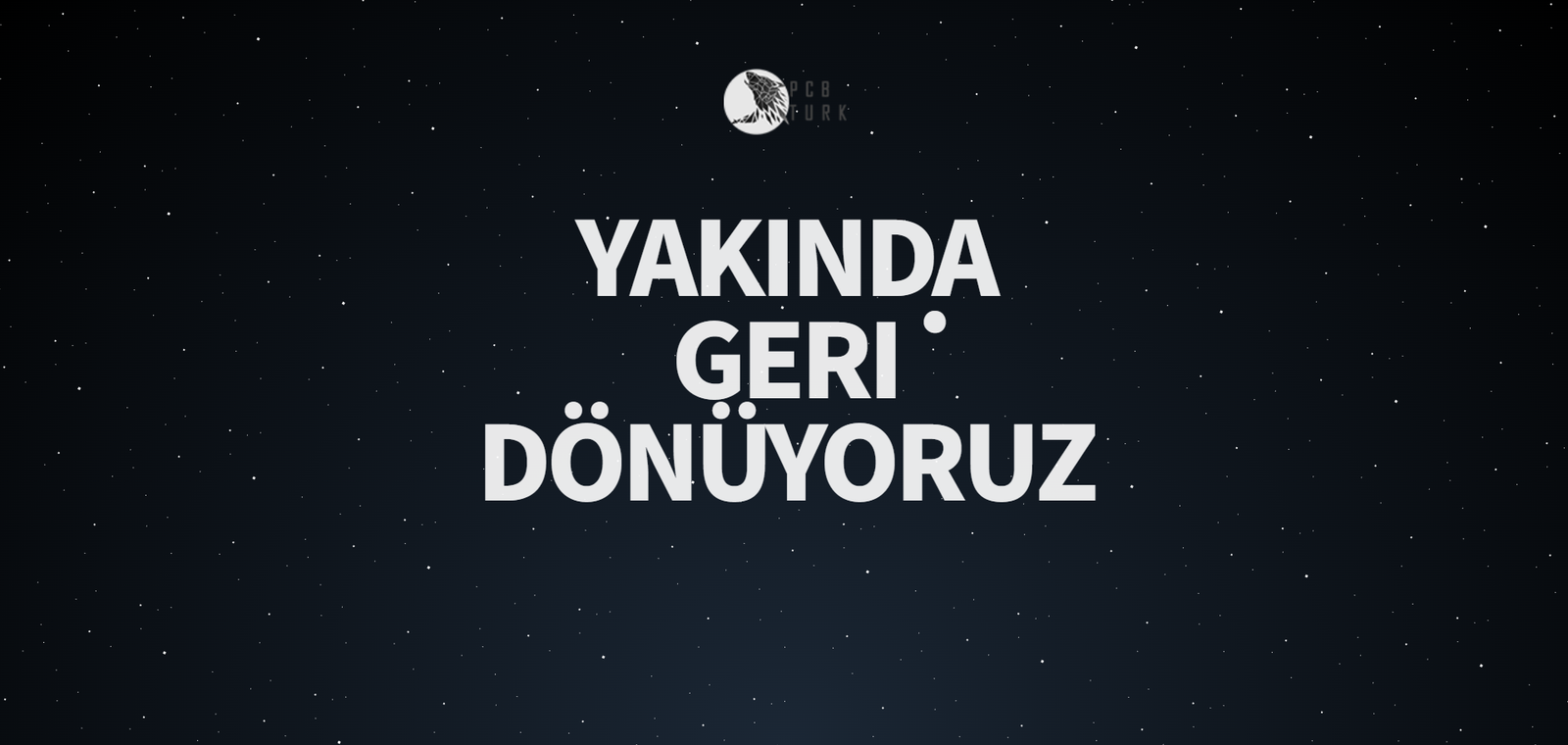 PCBTURK